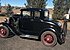 1930 Ford Model A for sale 101097541